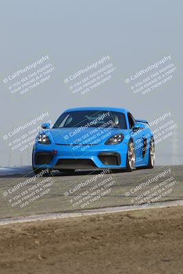 media/Oct-19-2025-Speed Ventures (Sun) [[a6e7fe67be]]/Red/Session 1 (Grapevine)/